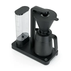 Kaffetrakter Performance Thermo CM9B-T125 1,25L Sort