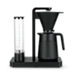 Kaffetrakter Performance Thermo CM9B-T125 1,25L Sort
