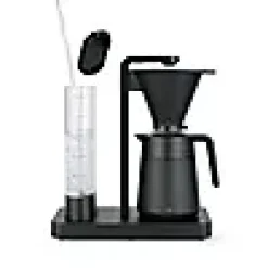 Kaffetrakter Performance Thermo CM9B-T125 1,25L Sort
