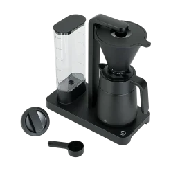 Kaffetrakter Performance Thermo CM9B-T125 1,25L Sort