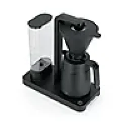 Kaffetrakter Performance Thermo CM9B-T125 1,25L Sort