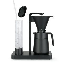 Kaffetrakter Performance Thermo CM9B-T125 1,25L Sort
