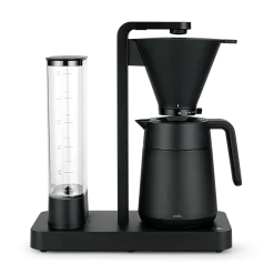 Kaffetrakter Performance Thermo CM9B-T125 1,25L Sort