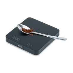 Kaffevekt Uni mini scale