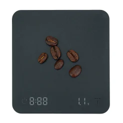 Kaffevekt Uni mini scale
