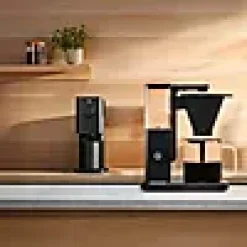 Kaffevekt Uni mini scale