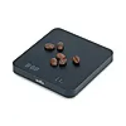 Kaffevekt Uni mini scale