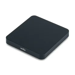 Kaffevekt Uni mini scale