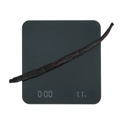 Kaffevekt Uni mini scale