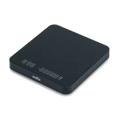 Kaffevekt Uni mini scale