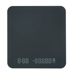 Kaffevekt Uni mini scale