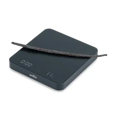 Kaffevekt Uni mini scale