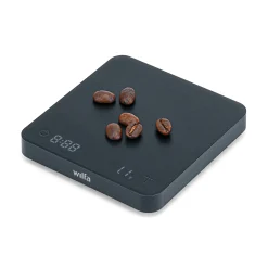 Kaffevekt Uni mini scale