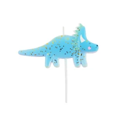 Kakelys Dinosaur