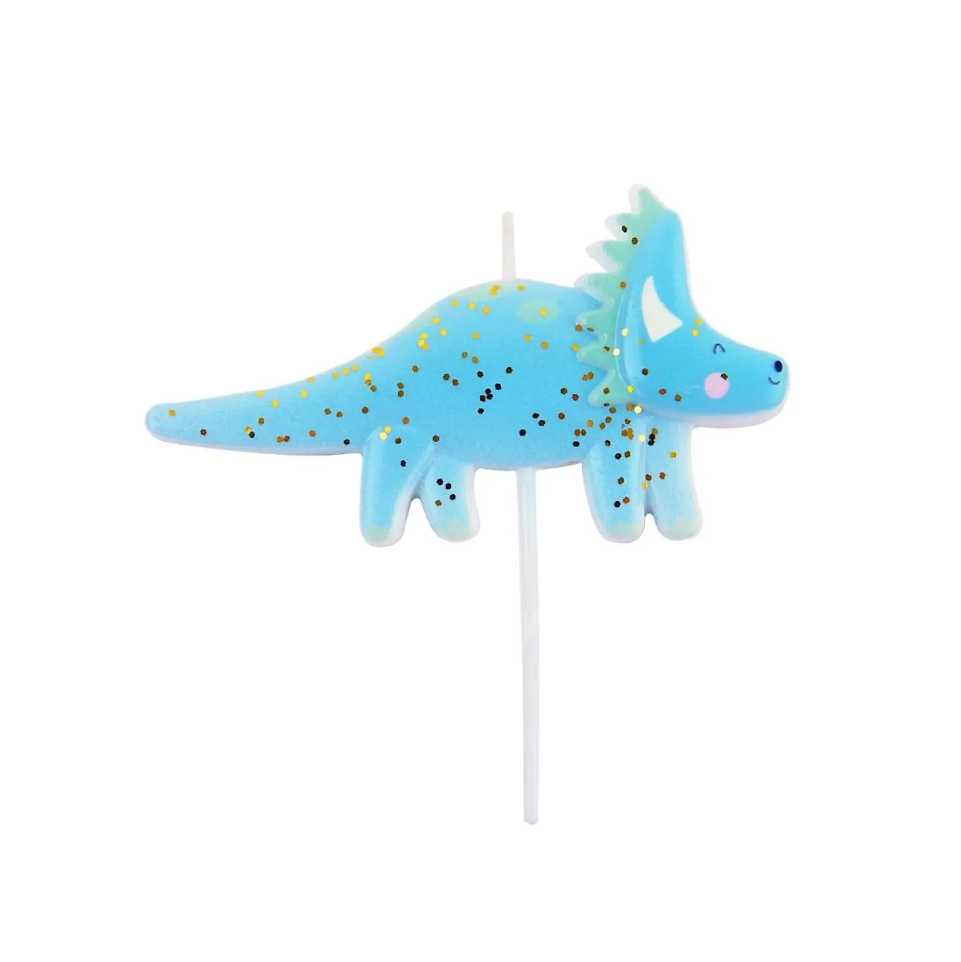 Kakelys Dinosaur