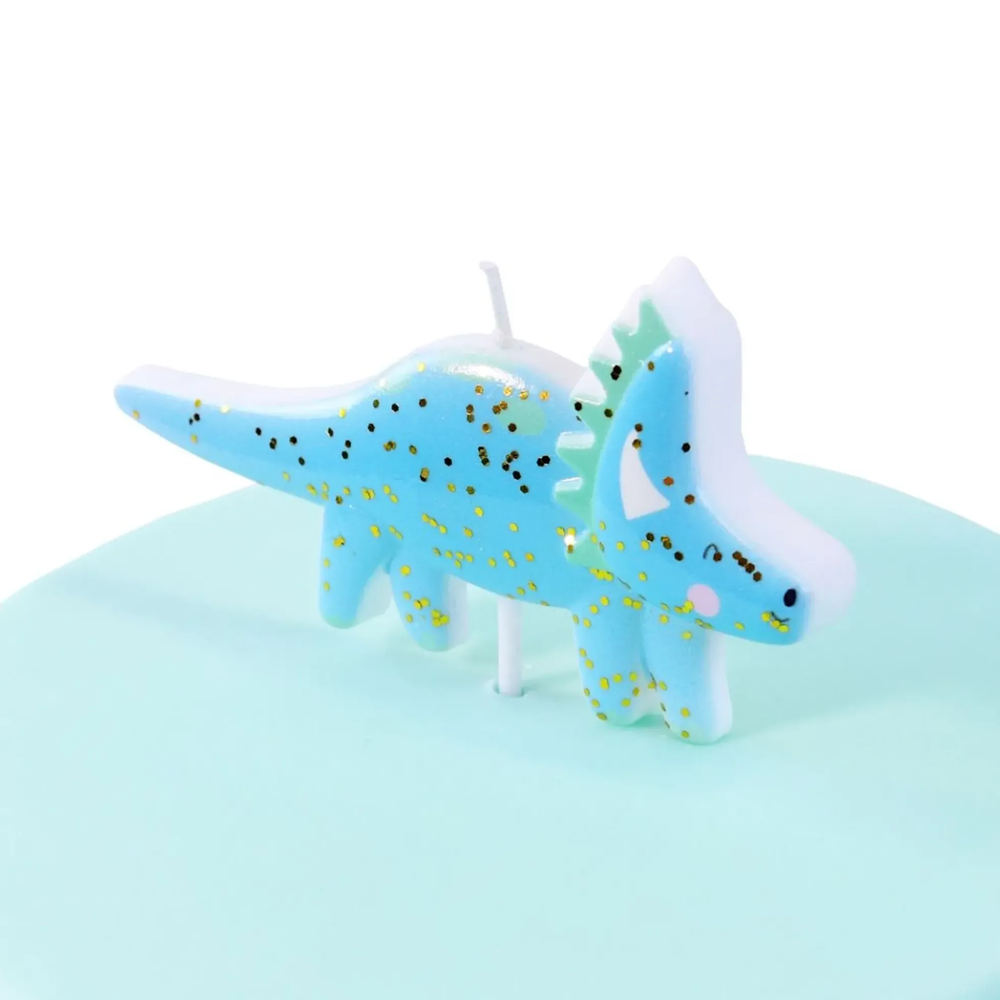 Kakelys Dinosaur