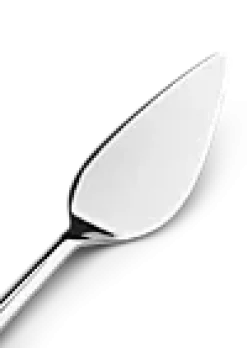 Kakespade Grand Cru