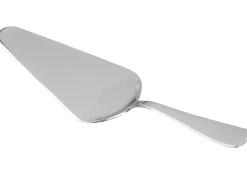 Kakespade stål