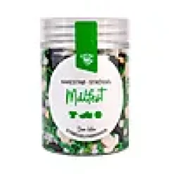 Kakestrø Fotball Målfest 85g