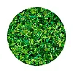 Kakestrø gress 85g