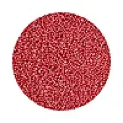 Kakestrø Miniperler Rød 90g