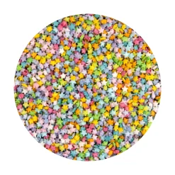 Kakestrø Stjernehimmel 75g