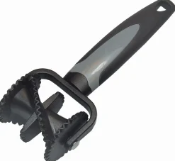 Kaketrinsesnipper