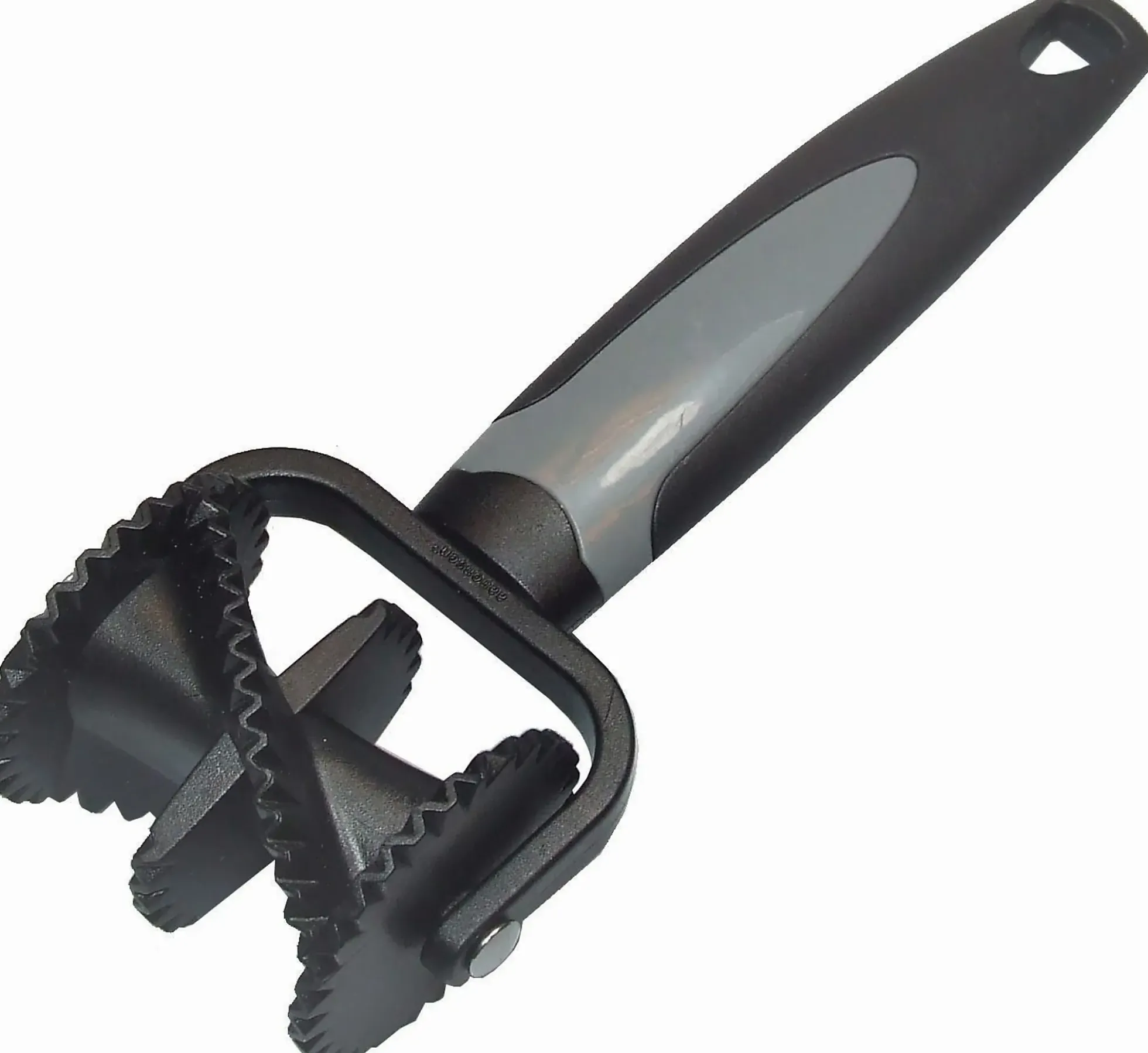 Kaketrinsesnipper