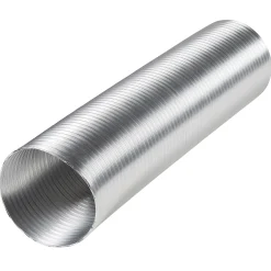 Kanal Flenox 100mmx3m