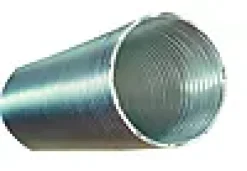 Kanal Flenox 100mmx3m