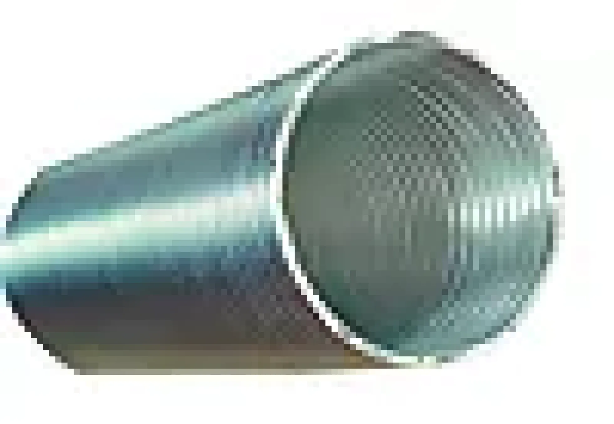 Kanal Flenox 100mmx3m