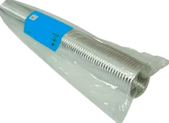 Kanal Flenox 100mmx3m
