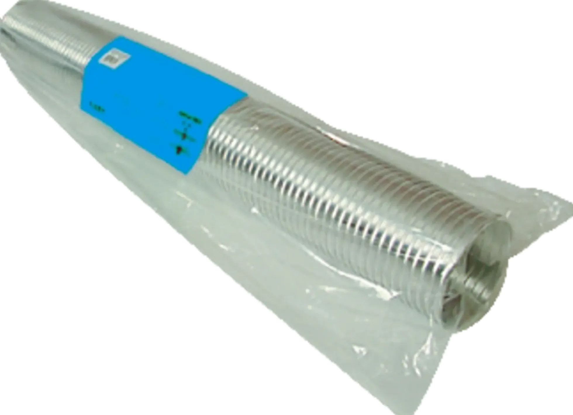 Kanal Flenox 100mmx3m