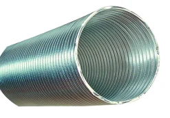 Kanal Flenox 100mmx3m