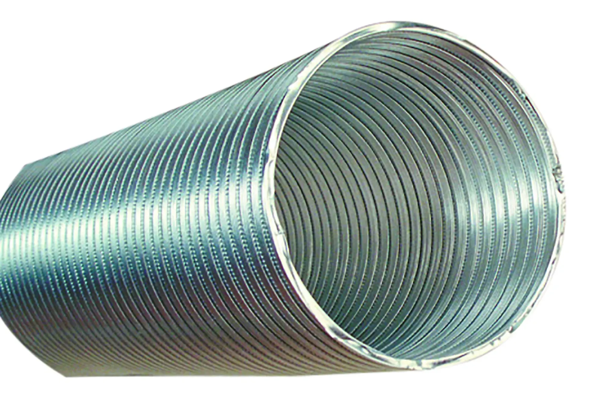 Kanal Flenox 100mmx3m