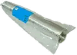 Kanal Flenox 100mmx3m