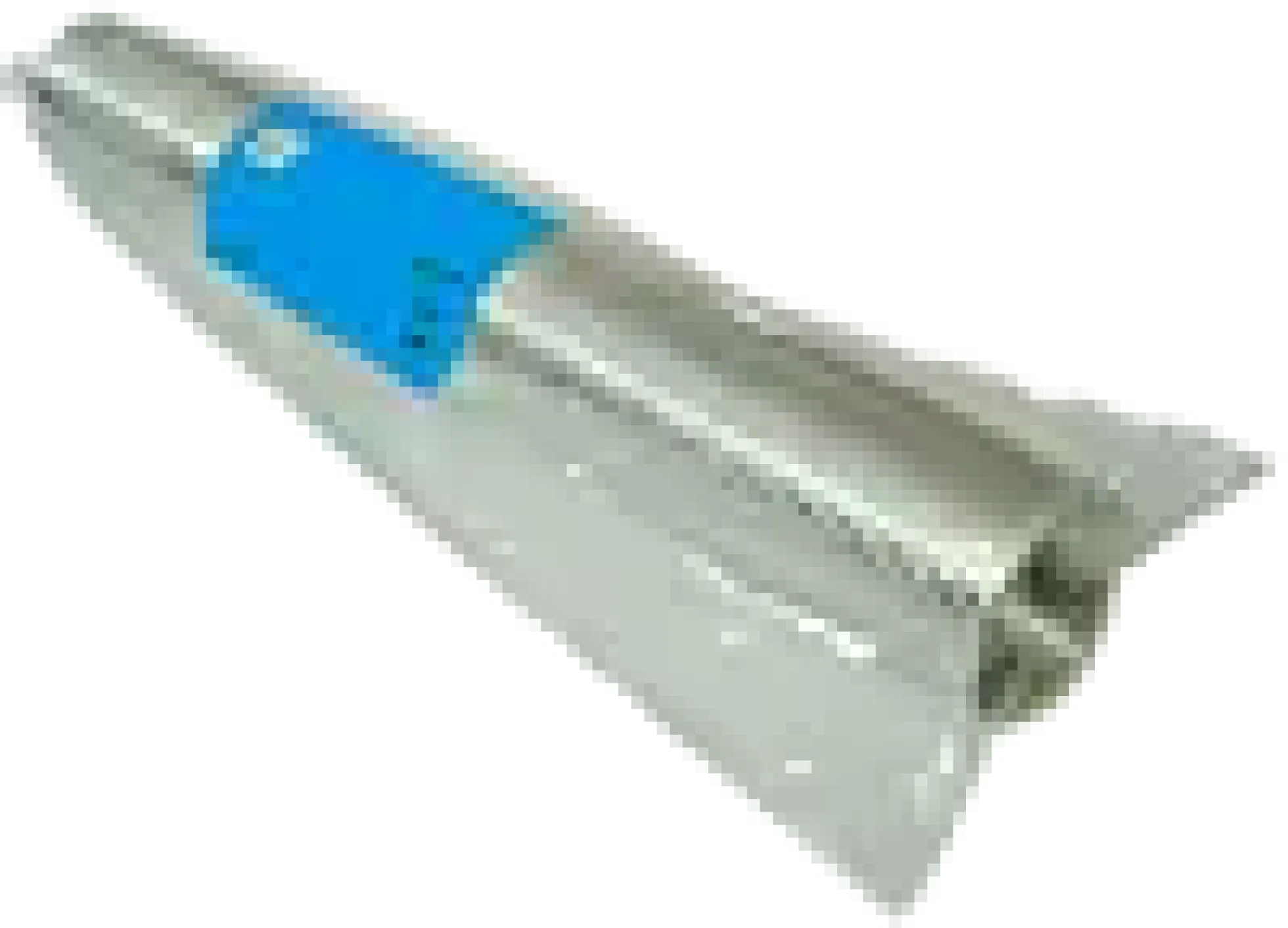 Kanal Flenox 100mmx3m