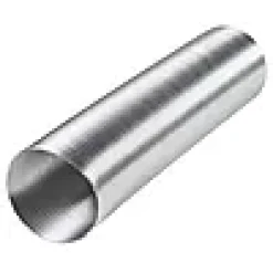 Kanal Flenox 100mmx3m
