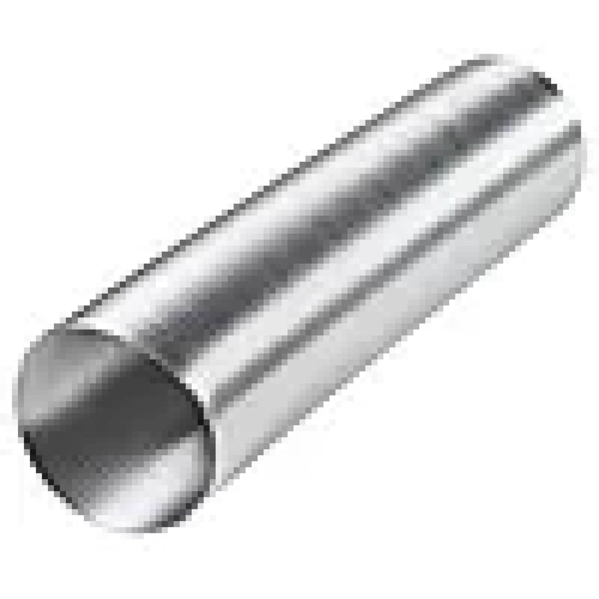 Kanal Flenox 100mmx3m