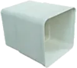 Kanal 6x6 teleskop 12-23cm
