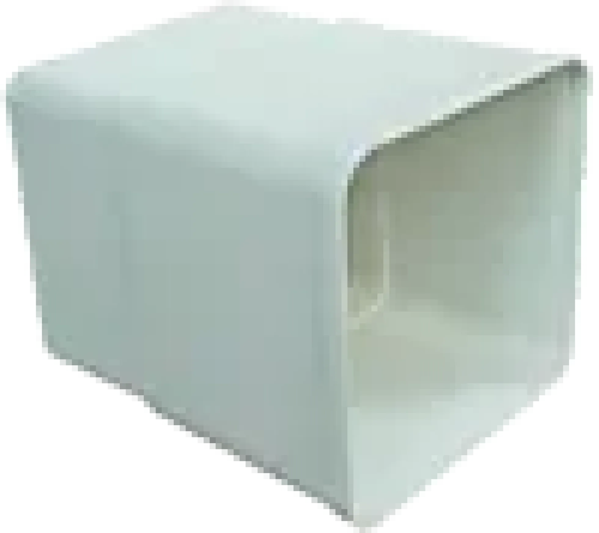 Kanal 6x6 teleskop 12-23cm