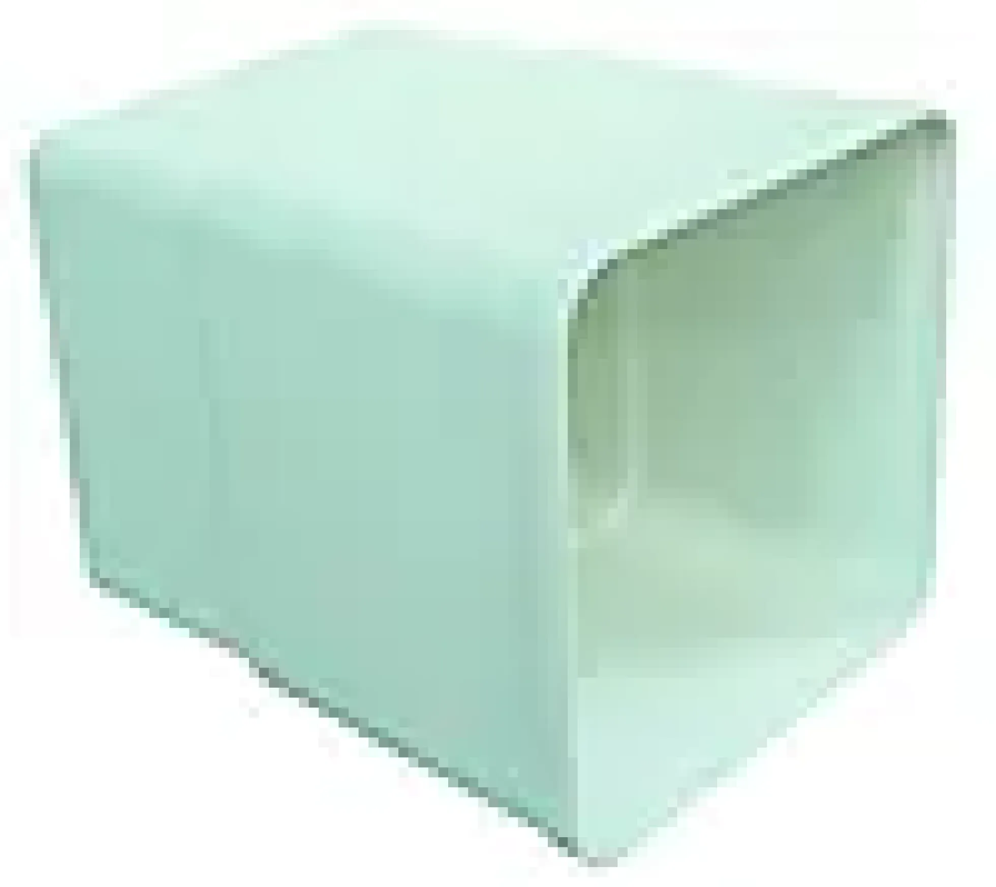 Kanal 6x6 teleskop 12-23cm