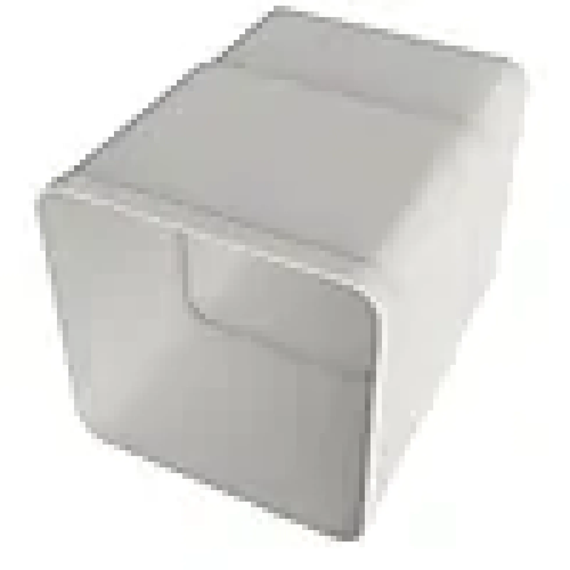 Kanal 6x6 teleskop 12-23cm