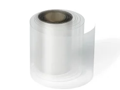 Kantfolie klar 15mx12cm