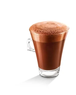 Kapsel sjokodrikk Chococino 16stk