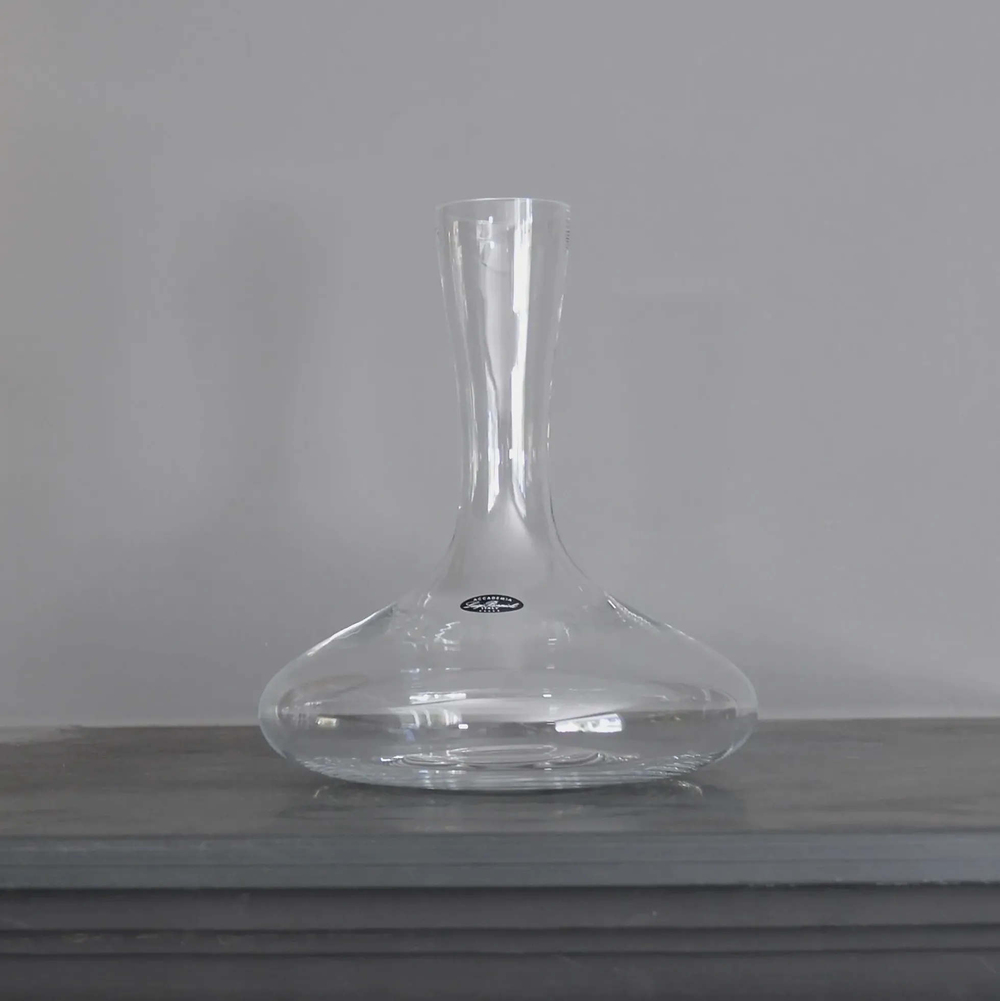 Karaffel Vino classico 0,75l