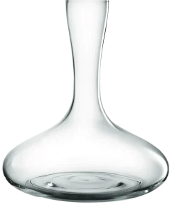 Karaffel Vino classico 0,75l