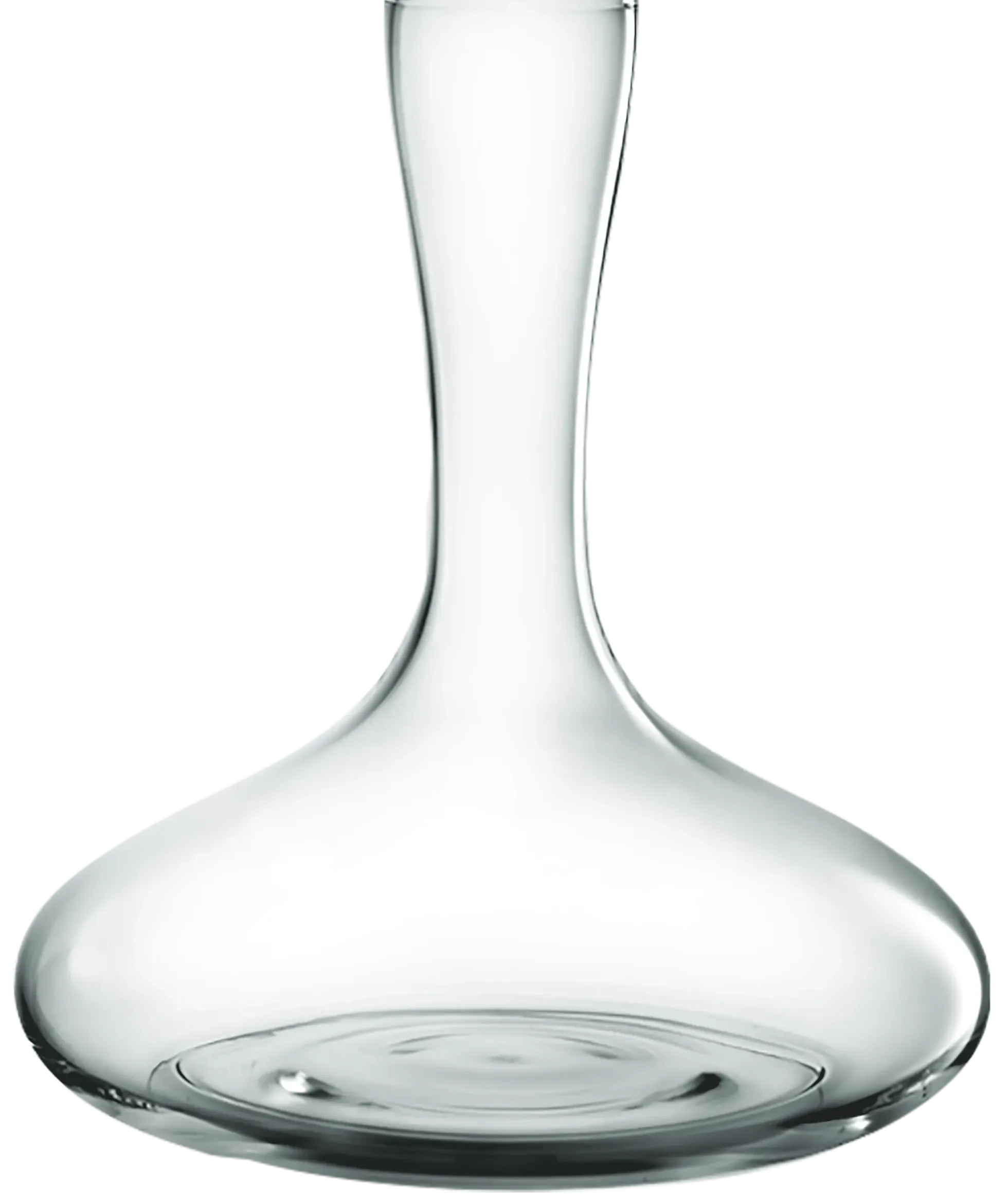 Karaffel Vino classico 0,75l