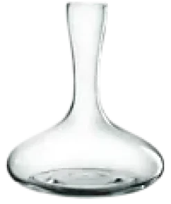 Karaffel Vino classico 0,75l