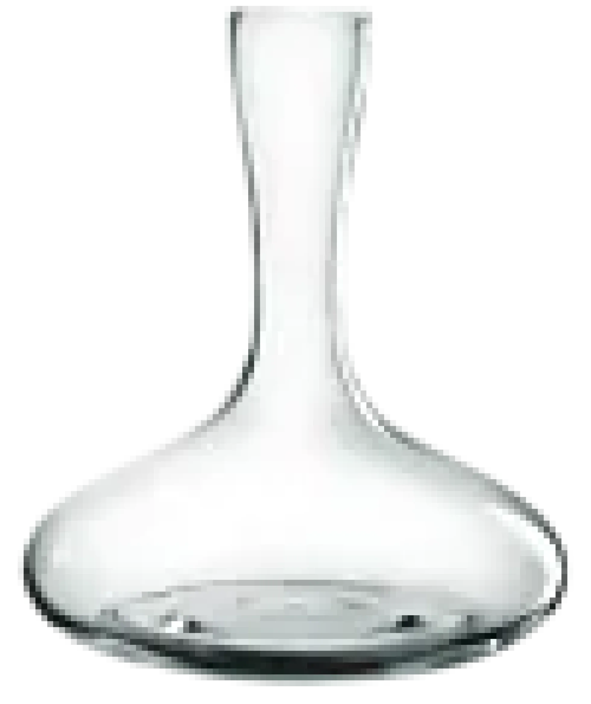 Karaffel Vino classico 0,75l
